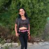 marisol.ibez80
