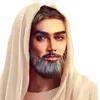 user79314031826960