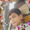 hadiakhtar01