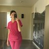 lillyslayz1