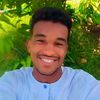 user70020069602967