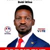 enock_enjo