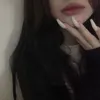 elllink_jkk