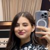 ayeshao822