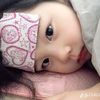raara293