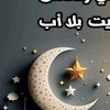 user84550475122814