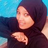 somaya.sha