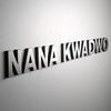 nanakwadwo801