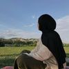user3443611119269