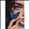 butterfly5714