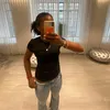 ure.chi.b