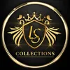 LS COLLECTIONS