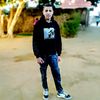 user6869725843281