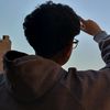 ehab.eshak8