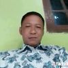 realmeid89