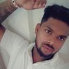 dila_x23_lk_