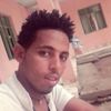 mehariwedigerye.07