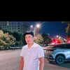 bauka_kazh