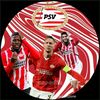 psv.040edits