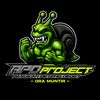 ppd.project12
