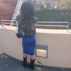 js_janiqua27