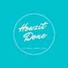 howzit_done TheRealTravelGuy