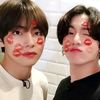 taekooknipaot07