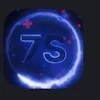 7s_hamo1
