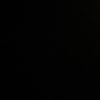 anonym_.667