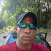 paulo.sergio.da.c325