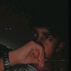 hassanasif601