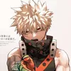 jaxon7954