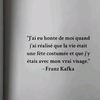 user33634350093766