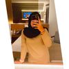 nurul.anjarwati4