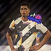 H A M A RMA¹🖤