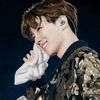 jeon_hoseok25
