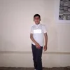user45878761248795