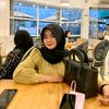 i.mhanyy_