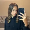 la_fonzies