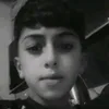 user6974504052414