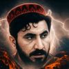 muhammad__bilal8