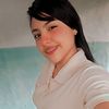 user8446088300310