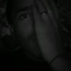 awais.awais8353