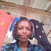 user157720377949677