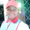 cherishmillion7