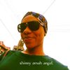 userchiangel_45