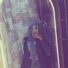 hadil.ha6