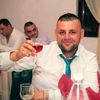 valentinmaf91