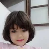 amira.myar