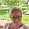 bozena.walerczak